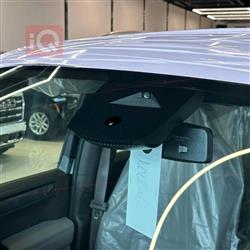 جي ام سي يوكون